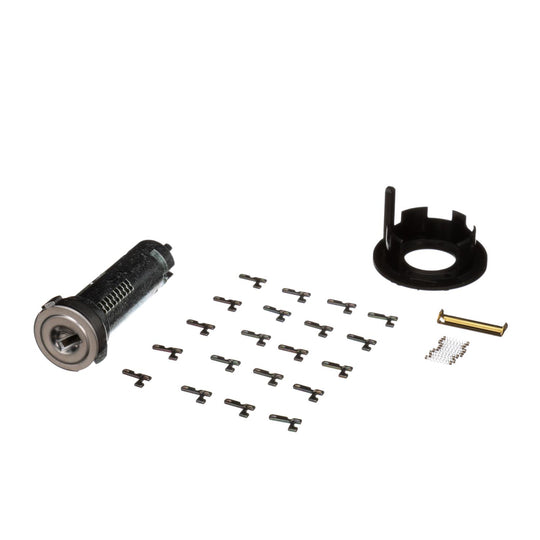 US-525L Standard Ignition Ignition Lock Cylinder Standard Ignition Canada