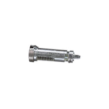 Load image into Gallery viewer, US-525L Standard Ignition Ignition Lock Cylinder Standard Ignition Canada