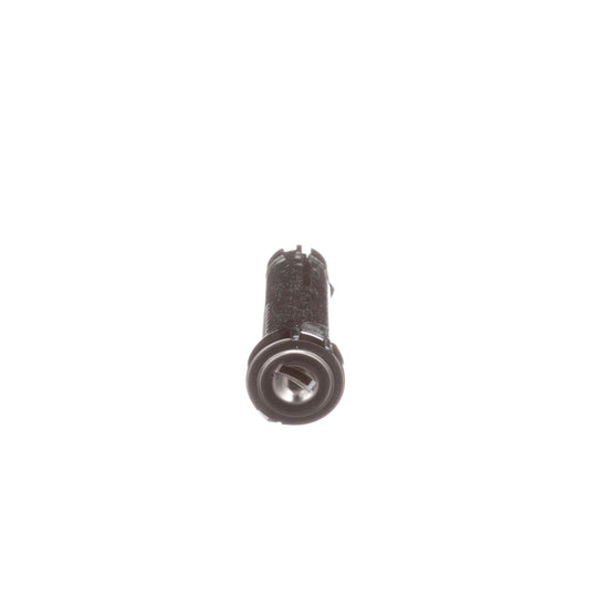 US-525L Standard Ignition Ignition Lock Cylinder Standard Ignition Canada