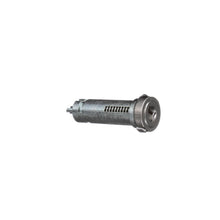 Load image into Gallery viewer, US-525L Standard Ignition Ignition Lock Cylinder Standard Ignition Canada