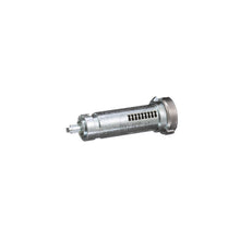 Load image into Gallery viewer, US-525L Standard Ignition Ignition Lock Cylinder Standard Ignition Canada
