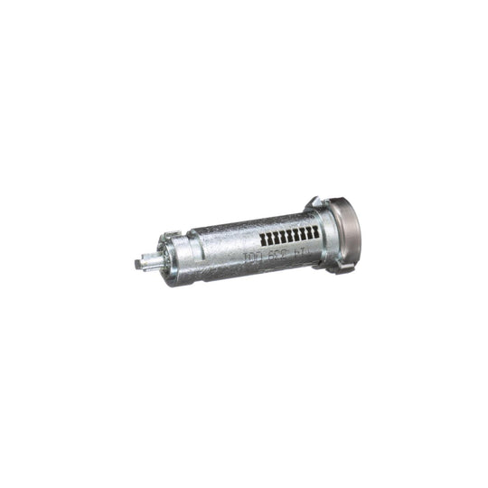US-525L Standard Ignition Ignition Lock Cylinder Standard Ignition Canada