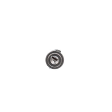 Load image into Gallery viewer, US-525L Standard Ignition Ignition Lock Cylinder Standard Ignition Canada