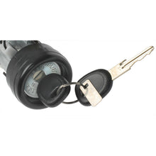 Load image into Gallery viewer, US-525 Standard Import Ignition Lock Cylinder and Switch Standard Import Canada