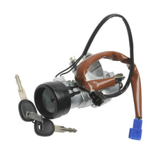 Load image into Gallery viewer, US-525 Standard Ignition Ignition Lock Cylinder and Switch Standard Ignition Canada