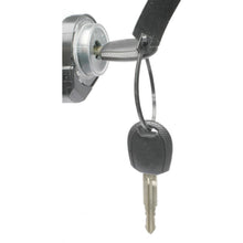 Load image into Gallery viewer, US-526L Standard Import Ignition Lock Cylinder Standard Import Canada