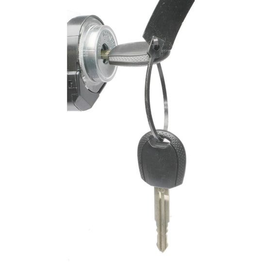 US-526L Standard Ignition Ignition Lock Cylinder Standard Ignition Canada