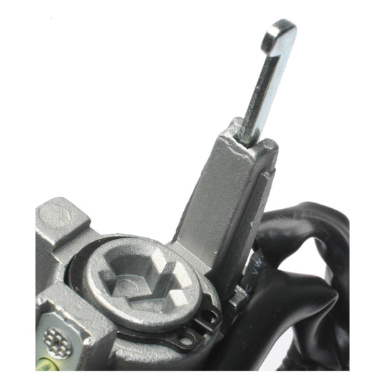 US-526L Standard Import Ignition Lock Cylinder Standard Import Canada