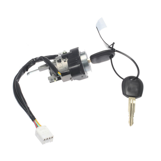 US-526L Standard Import Ignition Lock Cylinder Standard Import Canada