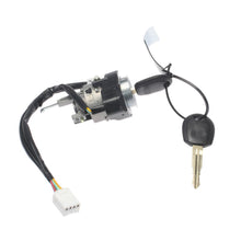 Load image into Gallery viewer, US-526L Standard Ignition Ignition Lock Cylinder Standard Ignition Canada