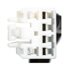 Load image into Gallery viewer, US-526L Standard Ignition Ignition Lock Cylinder Standard Ignition Canada