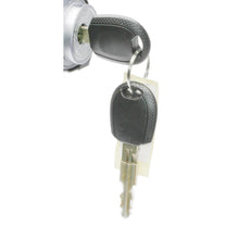 Load image into Gallery viewer, US-527L Standard Ignition Ignition Lock Cylinder Standard Ignition Canada