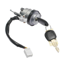 Load image into Gallery viewer, US-527L Standard Ignition Ignition Lock Cylinder Standard Ignition Canada