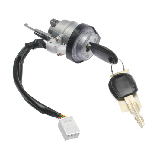 US-527L Standard Ignition Ignition Lock Cylinder Standard Ignition Canada