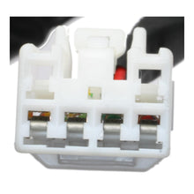 Load image into Gallery viewer, US-527L Standard Ignition Ignition Lock Cylinder Standard Ignition Canada