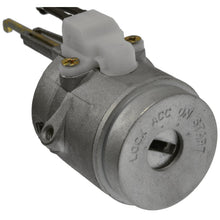 Load image into Gallery viewer, US-528L Standard Import Ignition Lock Cylinder Standard Import Canada