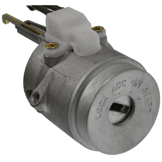 US-528L Standard Import Ignition Lock Cylinder Standard Import Canada