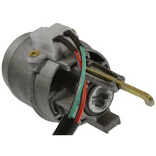 Load image into Gallery viewer, US-528L Standard Import Ignition Lock Cylinder Standard Import Canada