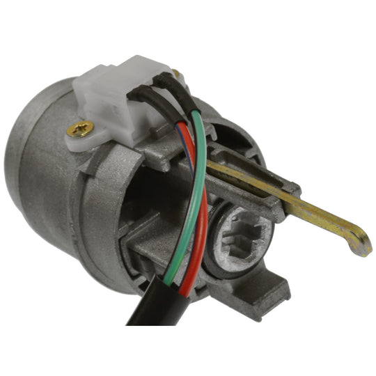 US-528L Standard Import Ignition Lock Cylinder Standard Import Canada