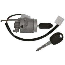 Load image into Gallery viewer, US-528L Standard Import Ignition Lock Cylinder Standard Import Canada