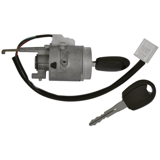 US-528L Standard Import Ignition Lock Cylinder Standard Import Canada