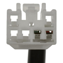 Load image into Gallery viewer, US-528L Standard Import Ignition Lock Cylinder Standard Import Canada