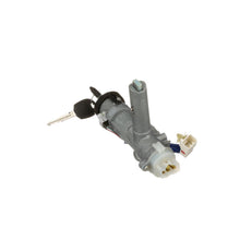 Charger l'image dans la galerie, US-528 Ignition Switch Standard Ignition Canada