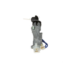 Load image into Gallery viewer, US-528 Ignition Switch Standard Import Canada