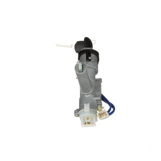 US-528 Ignition Switch Standard Import Canada