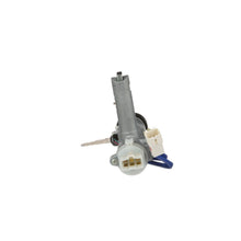 Load image into Gallery viewer, US-528 Ignition Switch Standard Import Canada