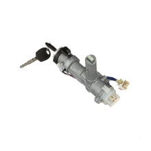 Load image into Gallery viewer, US-528 Ignition Switch Standard Import Canada