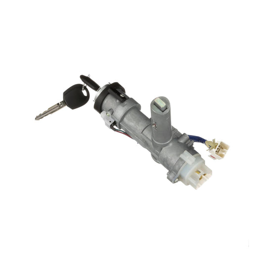 US-528 Ignition Switch Standard Import Canada