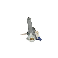 Charger l'image dans la galerie, US-528 Ignition Switch Standard Ignition Canada
