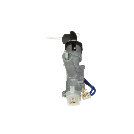 US-528 Ignition Switch Standard Import Canada