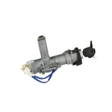 Load image into Gallery viewer, US-528 Ignition Switch Standard Import Canada
