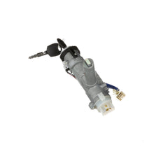 Charger l'image dans la galerie, US-528 Ignition Switch Standard Ignition Canada