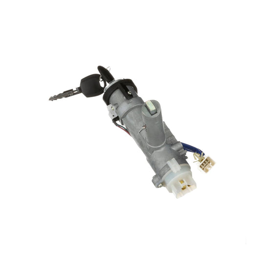 US-528 Ignition Switch Standard Ignition Canada