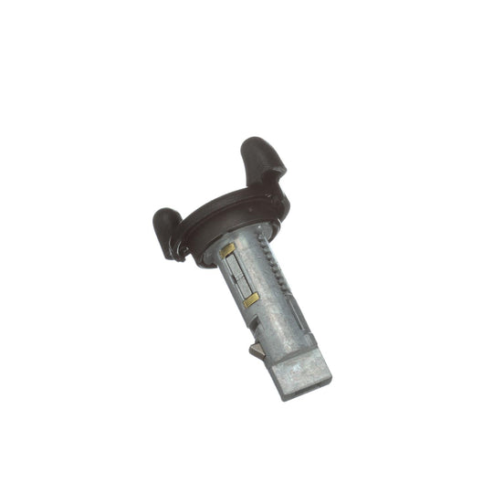 US-529L Standard Ignition Ignition Lock Cylinder Standard Ignition Canada