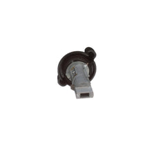 Load image into Gallery viewer, US-529L Standard Ignition Ignition Lock Cylinder Standard Ignition Canada