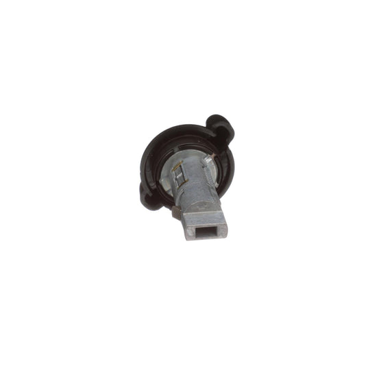 US-529L Standard Ignition Ignition Lock Cylinder Standard Ignition Canada