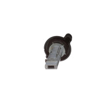 Load image into Gallery viewer, US-529L Standard Ignition Ignition Lock Cylinder Standard Ignition Canada