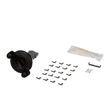 Load image into Gallery viewer, US-529L Standard Ignition Ignition Lock Cylinder Standard Ignition Canada