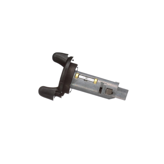US-529L Standard Ignition Ignition Lock Cylinder Standard Ignition Canada