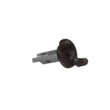 Load image into Gallery viewer, US-529L Standard Ignition Ignition Lock Cylinder Standard Ignition Canada