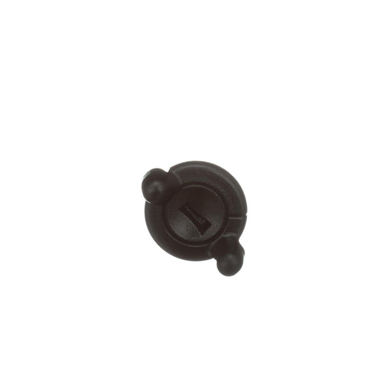 US-529L Standard Ignition Ignition Lock Cylinder Standard Ignition Canada