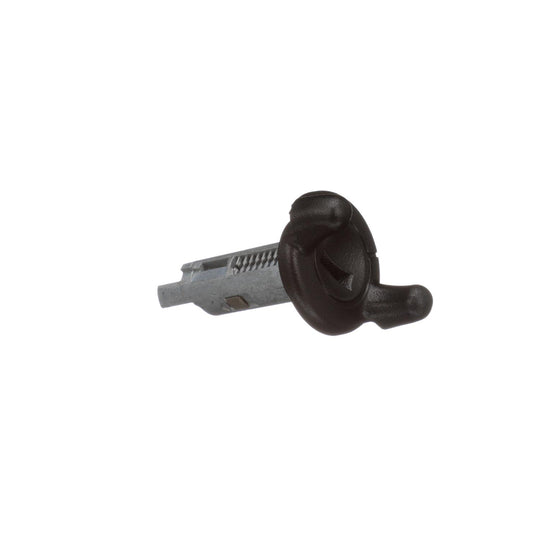 US-529L Standard Ignition Ignition Lock Cylinder Standard Ignition Canada