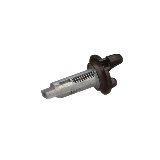 US-529L Standard Ignition Ignition Lock Cylinder Standard Ignition Canada