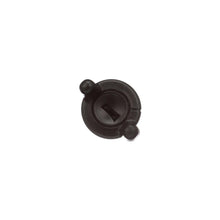 Load image into Gallery viewer, US-529L Standard Ignition Ignition Lock Cylinder Standard Ignition Canada