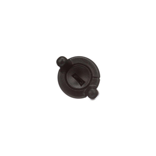 US-529L Standard Ignition Ignition Lock Cylinder Standard Ignition Canada
