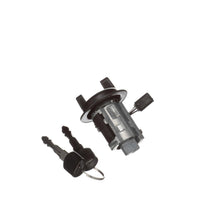 Load image into Gallery viewer, US-530L Standard Ignition Ignition Lock Cylinder Standard Ignition Canada
